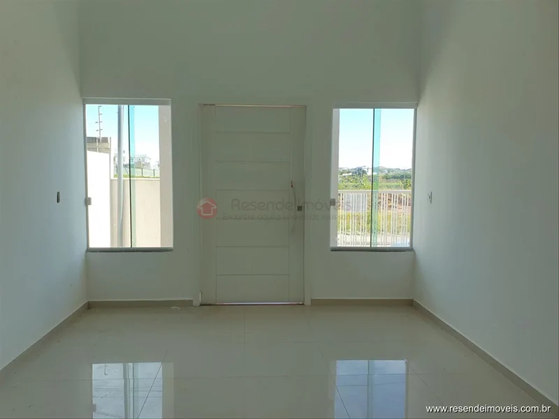 Foto 16 de 48 - Casa para venda em Parque Ipiranga II