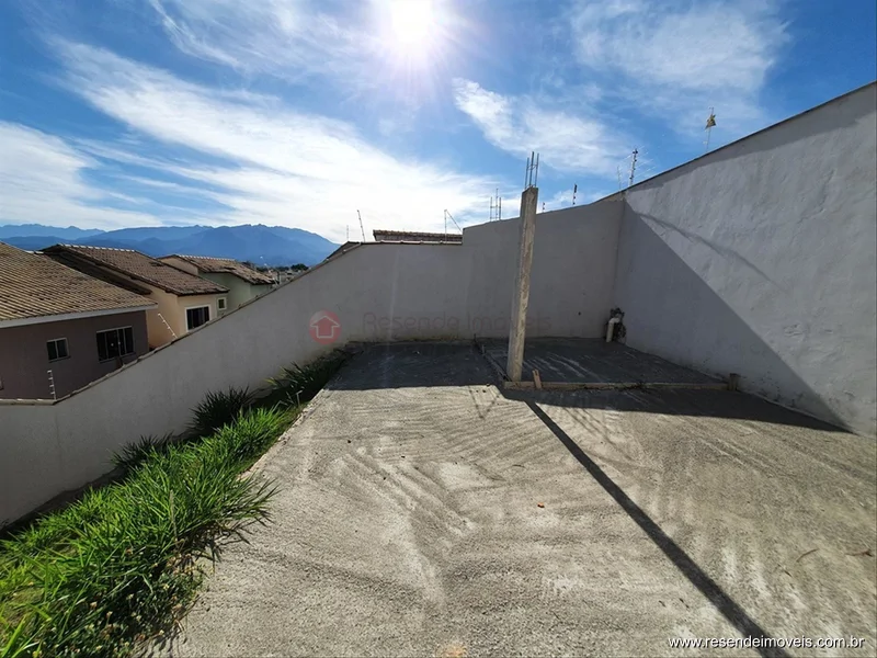 Foto 44 de 48 - Casa para venda em Parque Ipiranga II