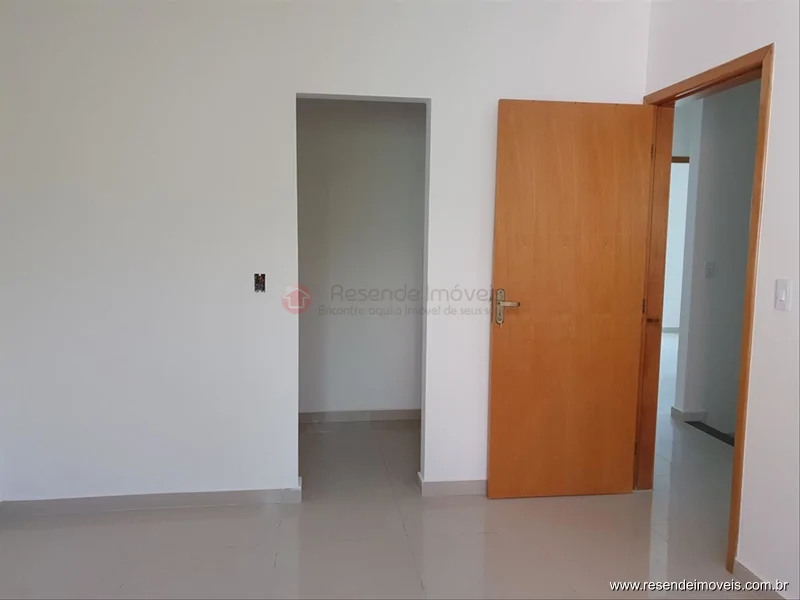 Foto 38 de 48 - Casa para venda em Parque Ipiranga II