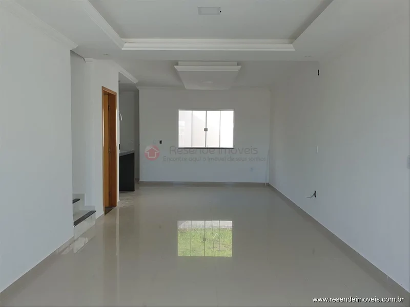 Foto 41 de 48 - Casa para venda em Parque Ipiranga II