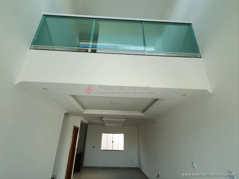 Foto 9 de 48 - Casa para venda em Parque Ipiranga II