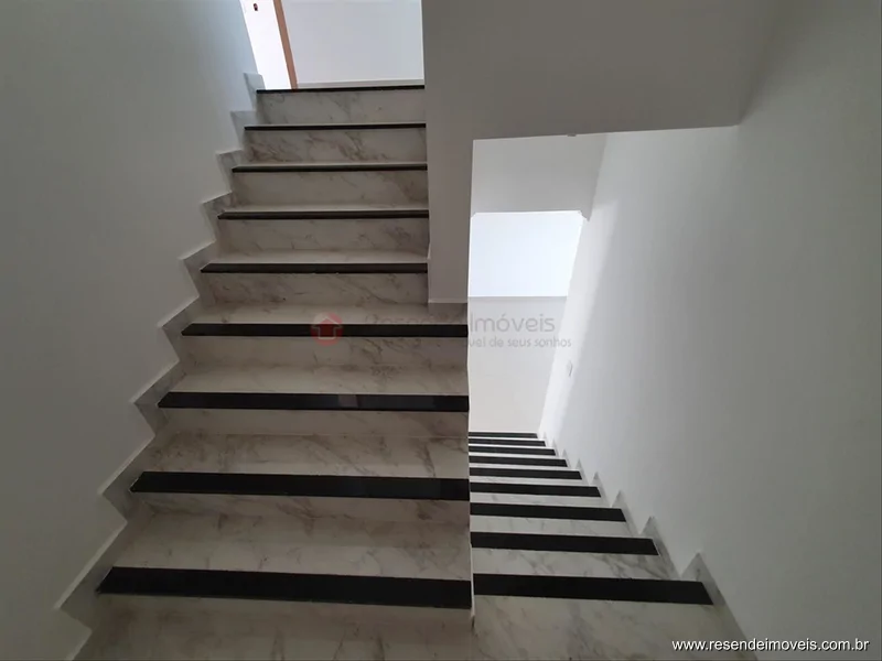 Foto 18 de 48 - Casa para venda em Parque Ipiranga II