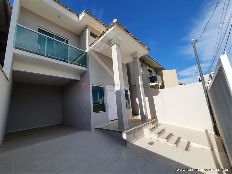 Foto 37 de 48 - Casa para venda em Parque Ipiranga II