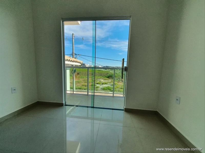 Foto 12 de 48 - Casa para venda em Parque Ipiranga II