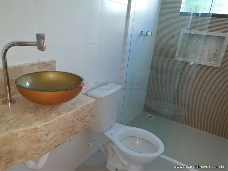 Foto 39 de 48 - Casa para venda em Parque Ipiranga II