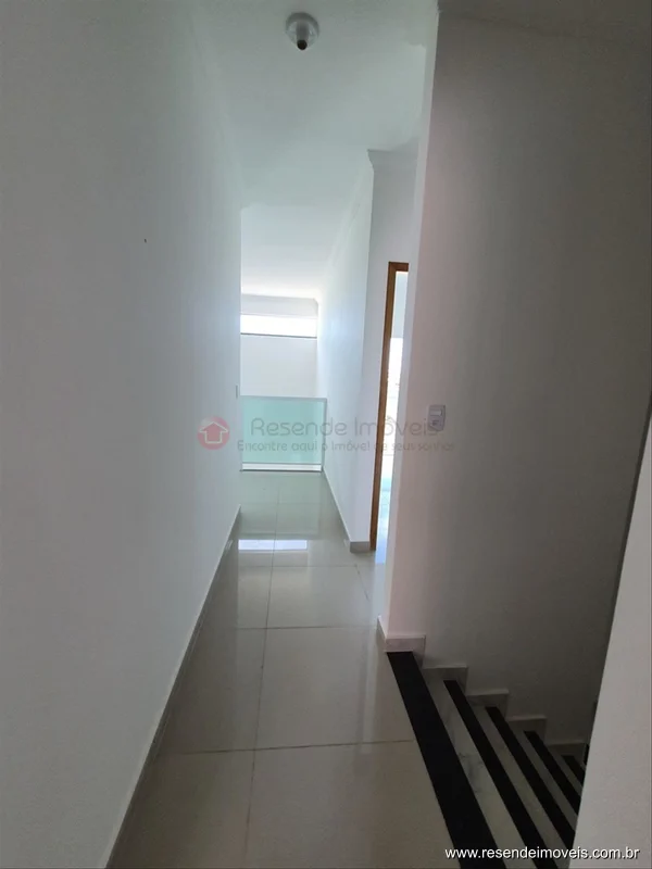 Foto 22 de 48 - Casa para venda em Parque Ipiranga II