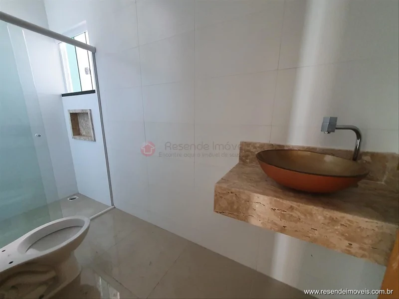 Foto 31 de 48 - Casa para venda em Parque Ipiranga II