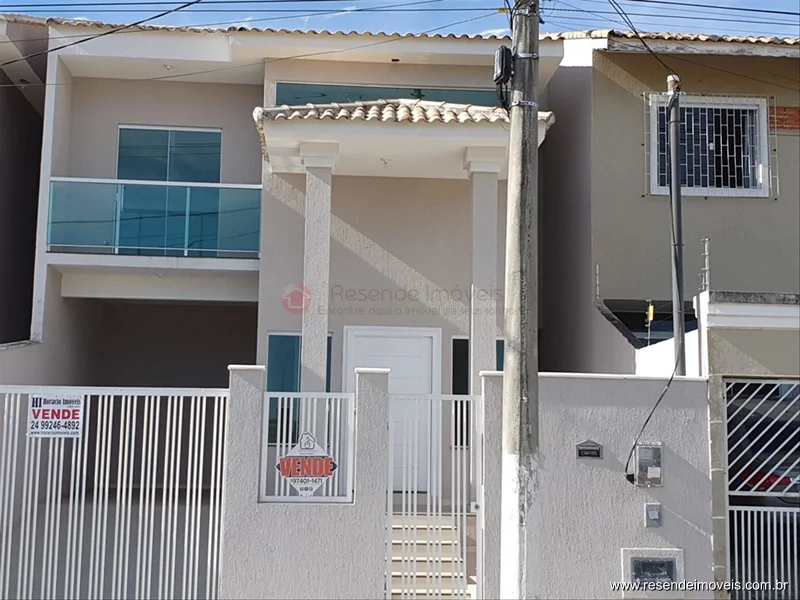 Foto 13 de 48 - Casa para venda em Parque Ipiranga II