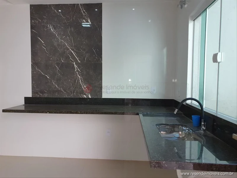 Foto 42 de 48 - Casa para venda em Parque Ipiranga II