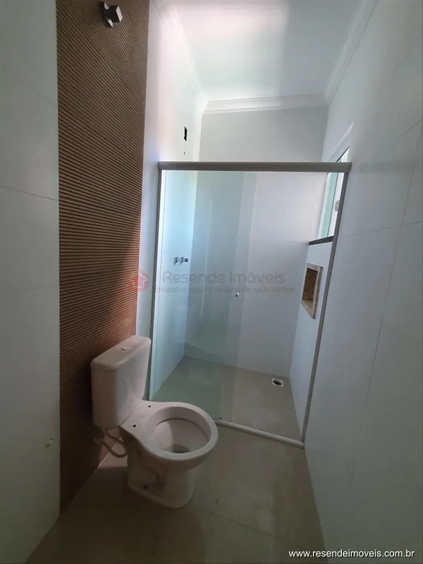 Foto 36 de 48 - Casa para venda em Parque Ipiranga II