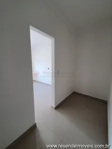 Casa para venda em Parque Ipiranga II