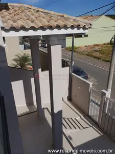 Casa para venda em Parque Ipiranga II