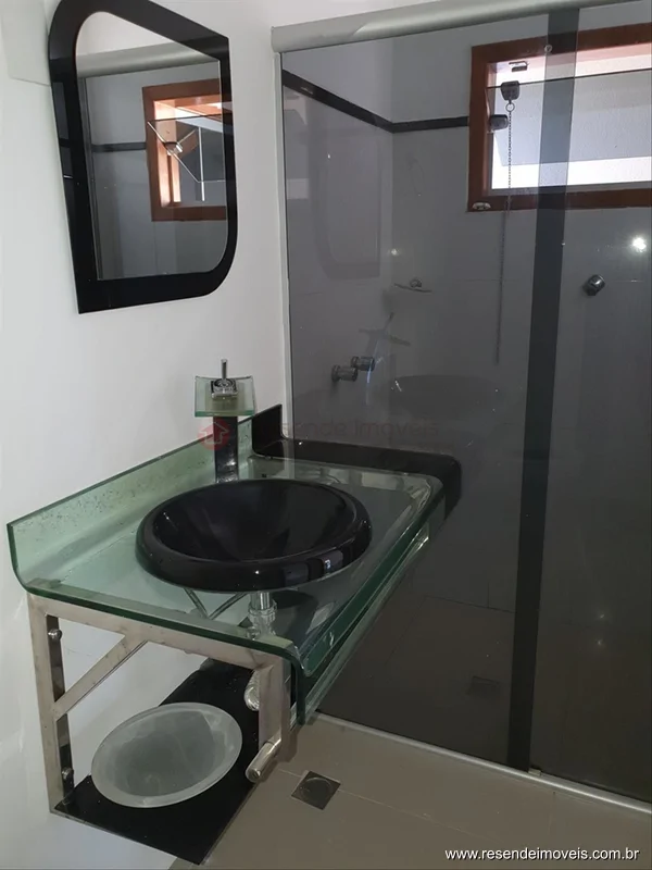 Foto 11 de 38 - Casa para venda em Parque Ipiranga II