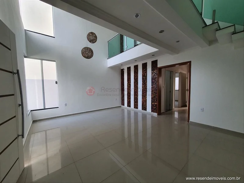 Foto 31 de 38 - Casa para venda em Parque Ipiranga II