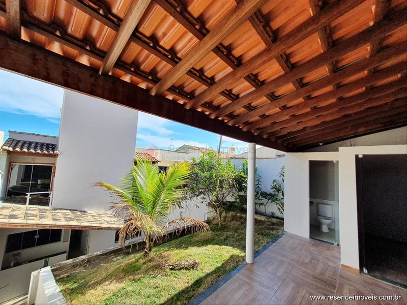 Foto 13 de 38 - Casa para venda em Parque Ipiranga II