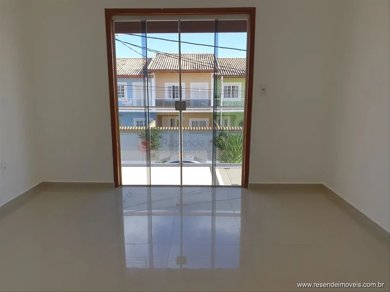 Foto 2 de 38 - Casa para venda em Parque Ipiranga II