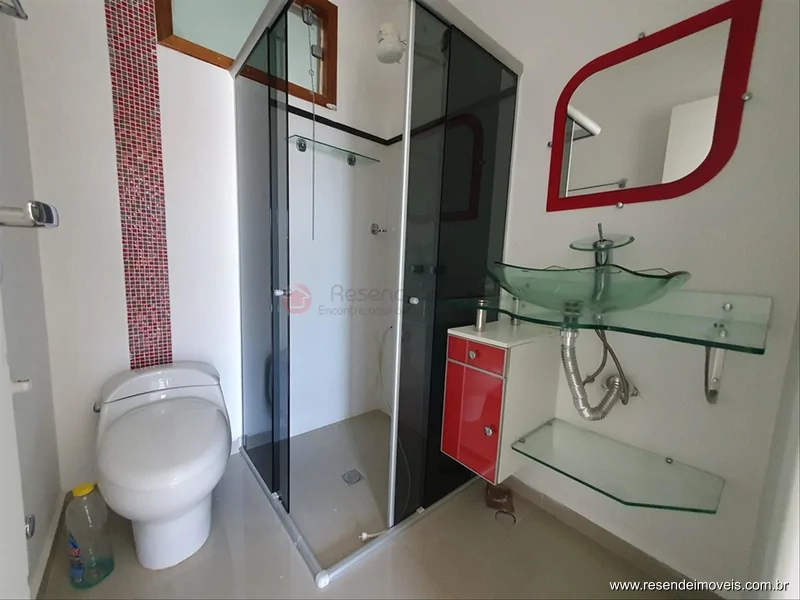 Foto 10 de 38 - Casa para venda em Parque Ipiranga II