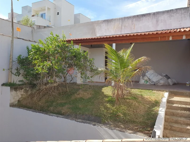 Foto 15 de 38 - Casa para venda em Parque Ipiranga II