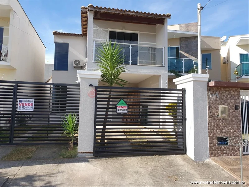 Foto 9 de 38 - Casa para venda em Parque Ipiranga II