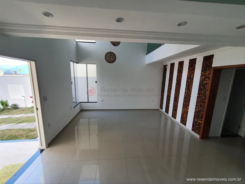 Foto 16 de 38 - Casa para venda em Parque Ipiranga II