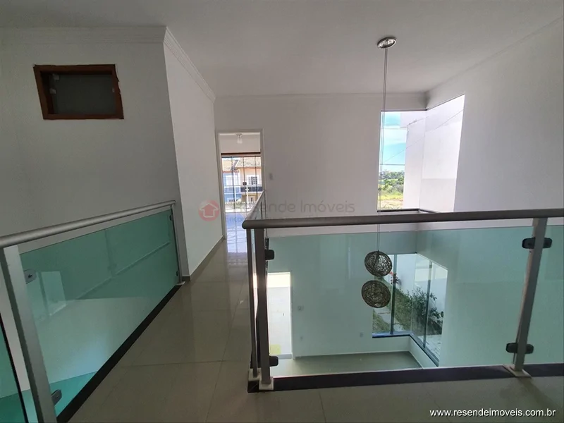 Foto 37 de 38 - Casa para venda em Parque Ipiranga II