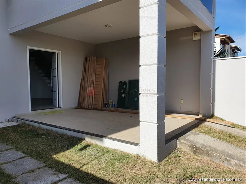 Foto 21 de 38 - Casa para venda em Parque Ipiranga II