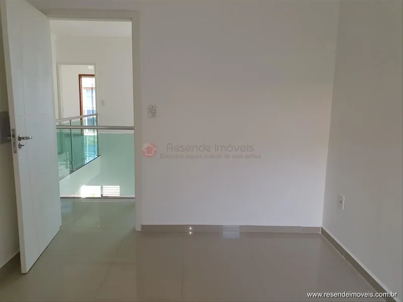 Foto 19 de 38 - Casa para venda em Parque Ipiranga II