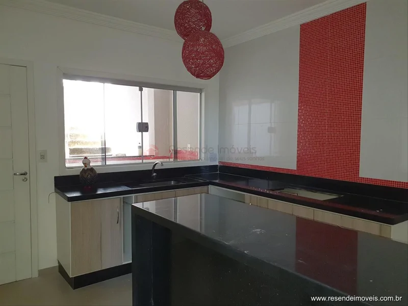 Foto 32 de 38 - Casa para venda em Parque Ipiranga II