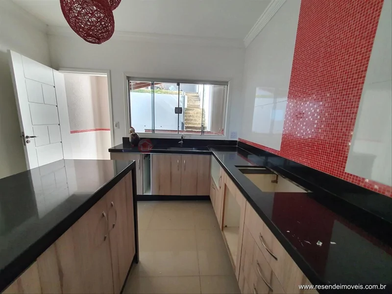 Foto 17 de 38 - Casa para venda em Parque Ipiranga II