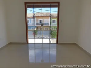 Casa para venda em Parque Ipiranga II