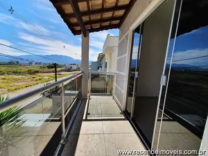 Casa para venda em Parque Ipiranga II