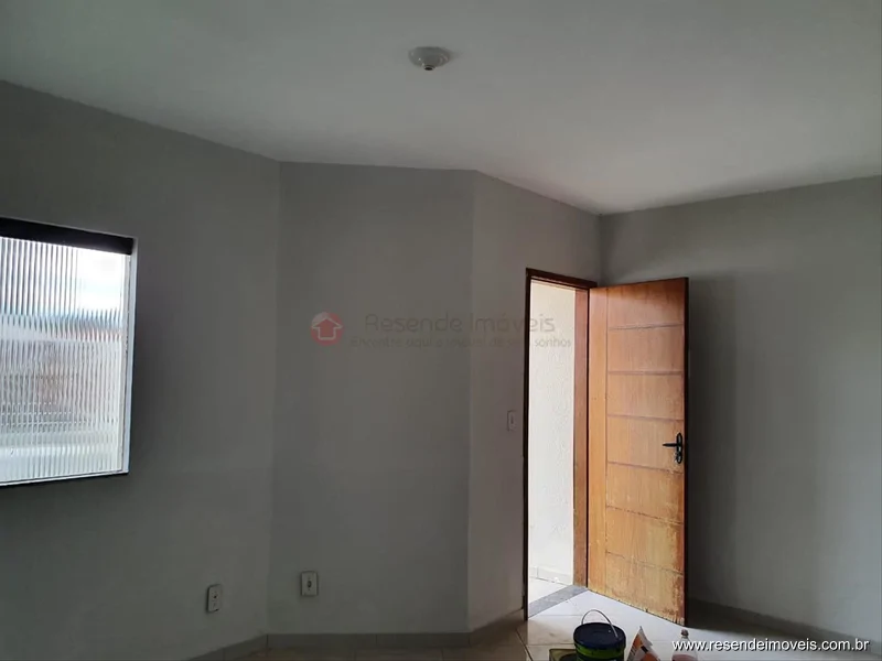 Foto 24 de 32 - Casa para venda em Jardim D'Oeste