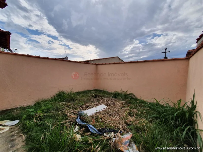 Foto 17 de 32 - Casa para venda em Jardim D'Oeste