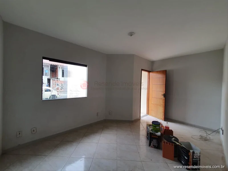 Foto 21 de 32 - Casa para venda em Jardim D'Oeste