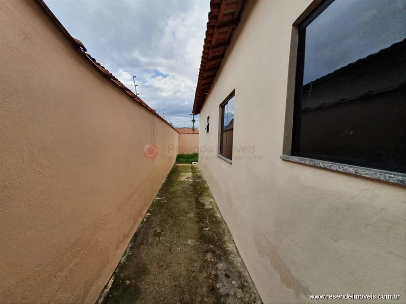 Foto 6 de 32 - Casa para venda em Jardim D'Oeste