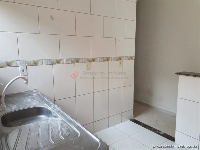 Foto 14 de 32 - Casa para venda em Jardim D'Oeste