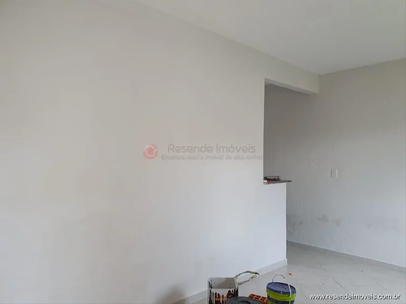 Foto 19 de 32 - Casa para venda em Jardim D'Oeste