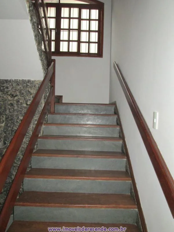 Foto 8 de 15 - Casa para venda em Morada da Colina