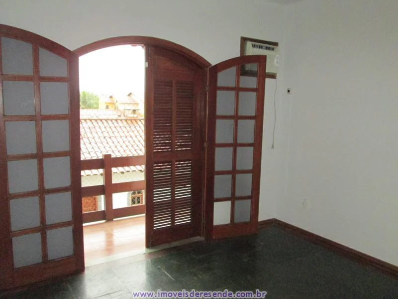 Foto 10 de 15 - Casa para venda em Morada da Colina