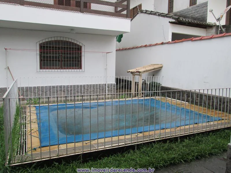 Foto 14 de 15 - Casa para venda em Morada da Colina