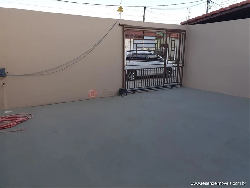 Foto 22 de 34 - Casa para venda em Jardim D'Oeste