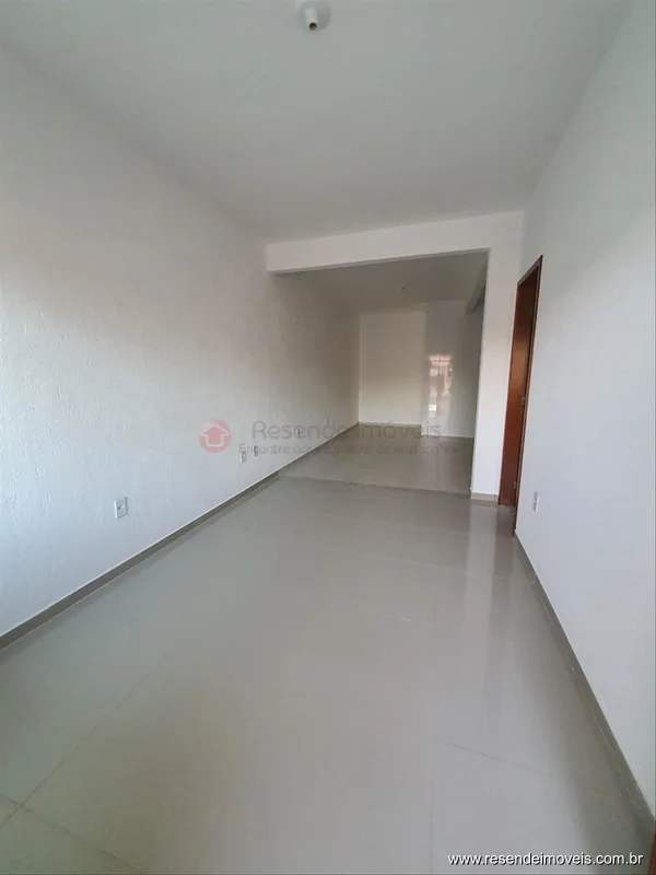 Foto 6 de 34 - Casa para venda em Jardim D'Oeste