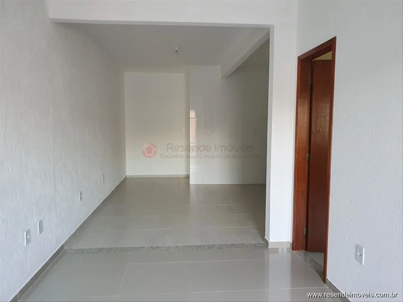 Foto 10 de 34 - Casa para venda em Jardim D'Oeste