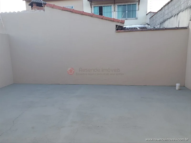 Foto 11 de 34 - Casa para venda em Jardim D'Oeste