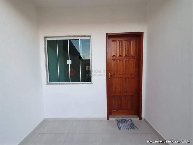 Foto 25 de 34 - Casa para venda em Jardim D'Oeste