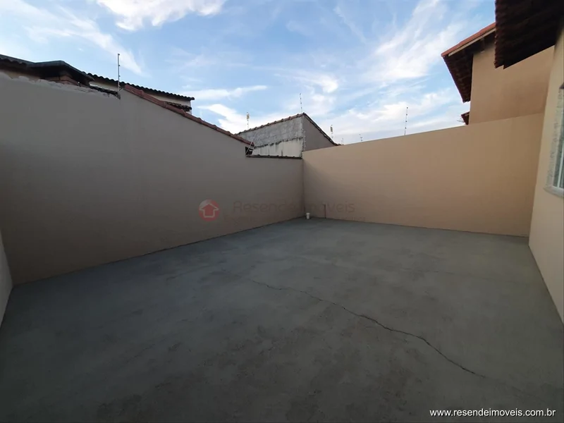 Foto 8 de 34 - Casa para venda em Jardim D'Oeste