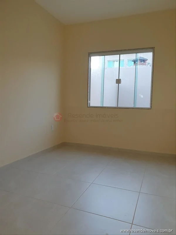 Foto 31 de 34 - Casa para venda em Jardim D'Oeste