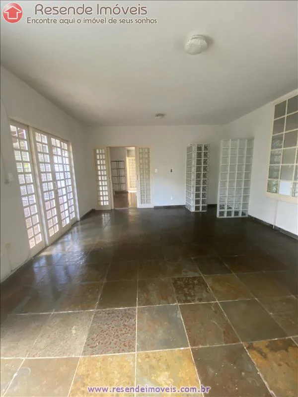 Foto 28 de 28 - Casa para venda em Campos Elíseos