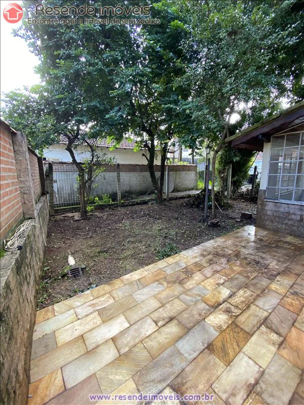 Foto 9 de 28 - Casa para venda em Campos Elíseos