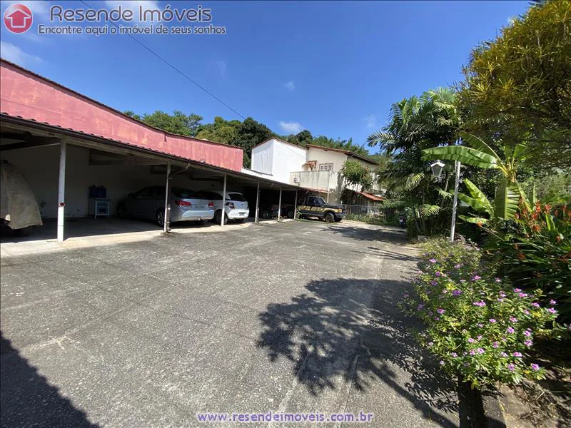 Foto 3 de 28 - Casa para venda em Campos Elíseos